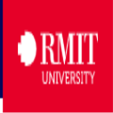 http://www.ishallwin.com/Content/ScholarshipImages/127X127/RMIT University-8.png